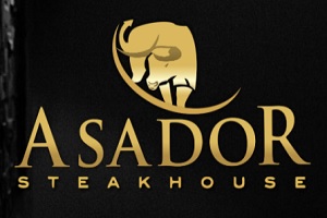 Steakhouse ASADOR