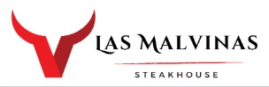 Steakhouse Las Malvinas