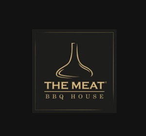 THE MEAT