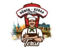 Teras Dönerrestaurants in Berlin