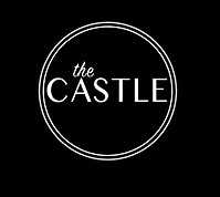 The Castle Berlin Mitte