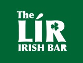 The Lir