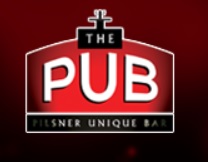 The Pub