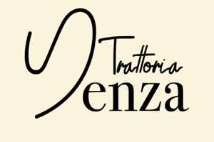 Trattoria Senza Die 10 besten Steakrestaurants in Berlin