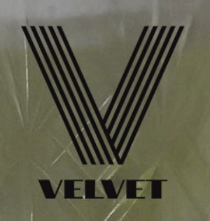 Velvet Die 10 besten Cocktailbars in Berlin