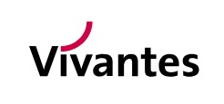 Vivantes