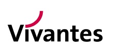 Vivantes