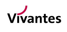 Vivantes