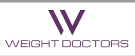 Weight Doctors