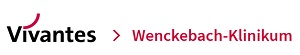 Wenckebach-Klinikum