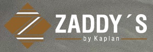 Zaddy's by Kaplan Dönerrestaurants in Berlin