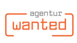 Agency Wanted