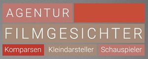 Agentur Filmgesichter