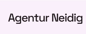Agentur Neidig