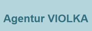 Agentur Violka Berlin