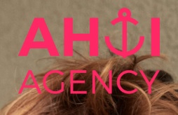 Ahoi Agency