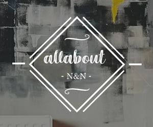 All About Berlin