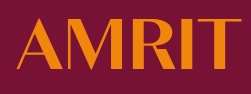 Amrit