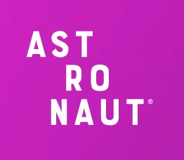 Astronaut GmbH Die 10 besten Schauspielagenturen in Berlin
