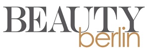 Beauty Berlin