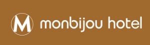 Bijou Bar