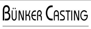 Bünker Casting