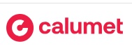 Calumet Photo Video Berlin