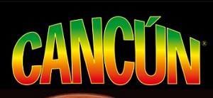Cancún