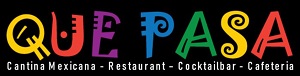 Cantina Mexicana Que Pasa