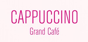 Cappuccino Grand Café Die 10 besten Frühstücksrestaurants in Berlin