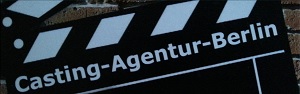 Casting-Agentur-Berlin