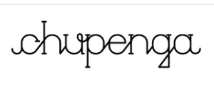 Chupenga