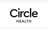 Circle Health Die 10 besten Ozontherapiezentren in Berlin