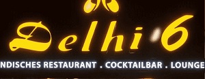 Delhi 6