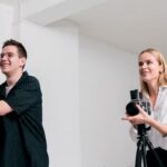 Die 10 besten Casting-Agenturen in Berlin