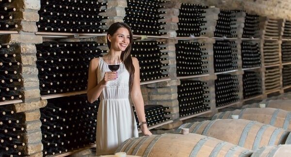Die 10 besten Weinhandlungen in Berlin