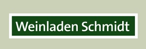 Weinladen Schmidt Die 10 besten Weinhandlungen in Berlin