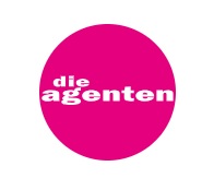 Die Agenten Marie-Luise Schmidt & Beate Wolgast Die 10 besten Schauspielagenturen in Berlin