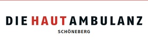Die Hautambulanz