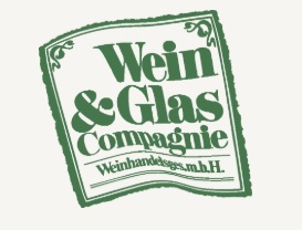 Die Wein & Glas Compagnie