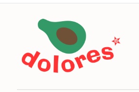 Dolores