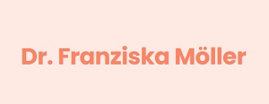 Dr. Franziska Möller