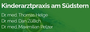 Dr. Helge