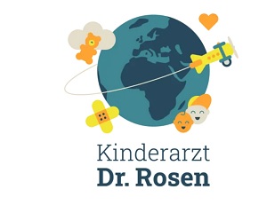 Dr. Rosen