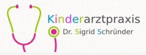 Dr. Sigrid Schründer