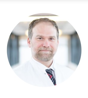 Dr. med. Skander Bouassida
