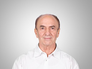 Dr. med. Thomas Jelavic