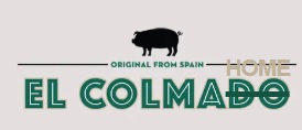 El Colmado Die 10 besten Frühstücksrestaurants in Berlin