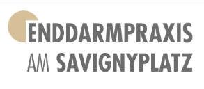 Enddarmpraxis am Savignyplatz