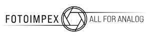 FOTOIMPEX
